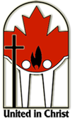 cropped-ub-canada UB Church Logo