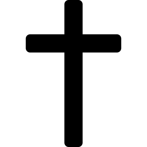 cross Holy cross